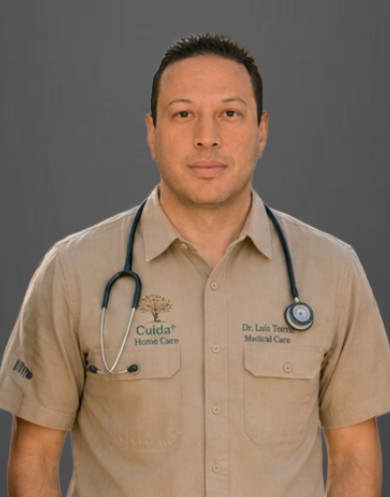Angelo Athayde