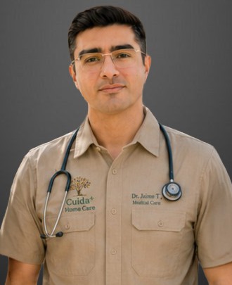 David Tamrazyan